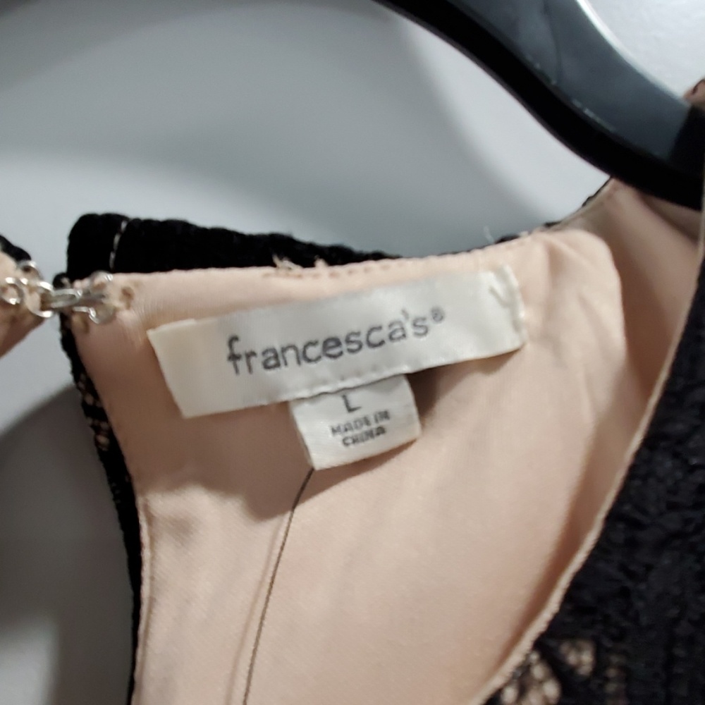 Romper - Picture 3 of 4